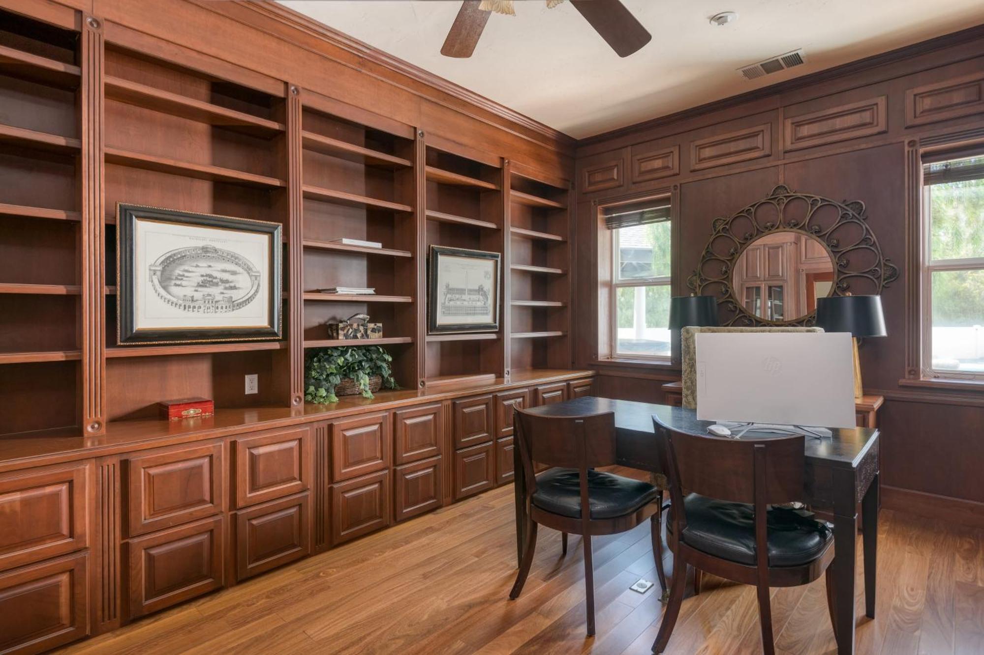 Grand Contento By Avantstay Extraordinary Estate W Pool Hot Tub Movie Room Temecula Exterior photo