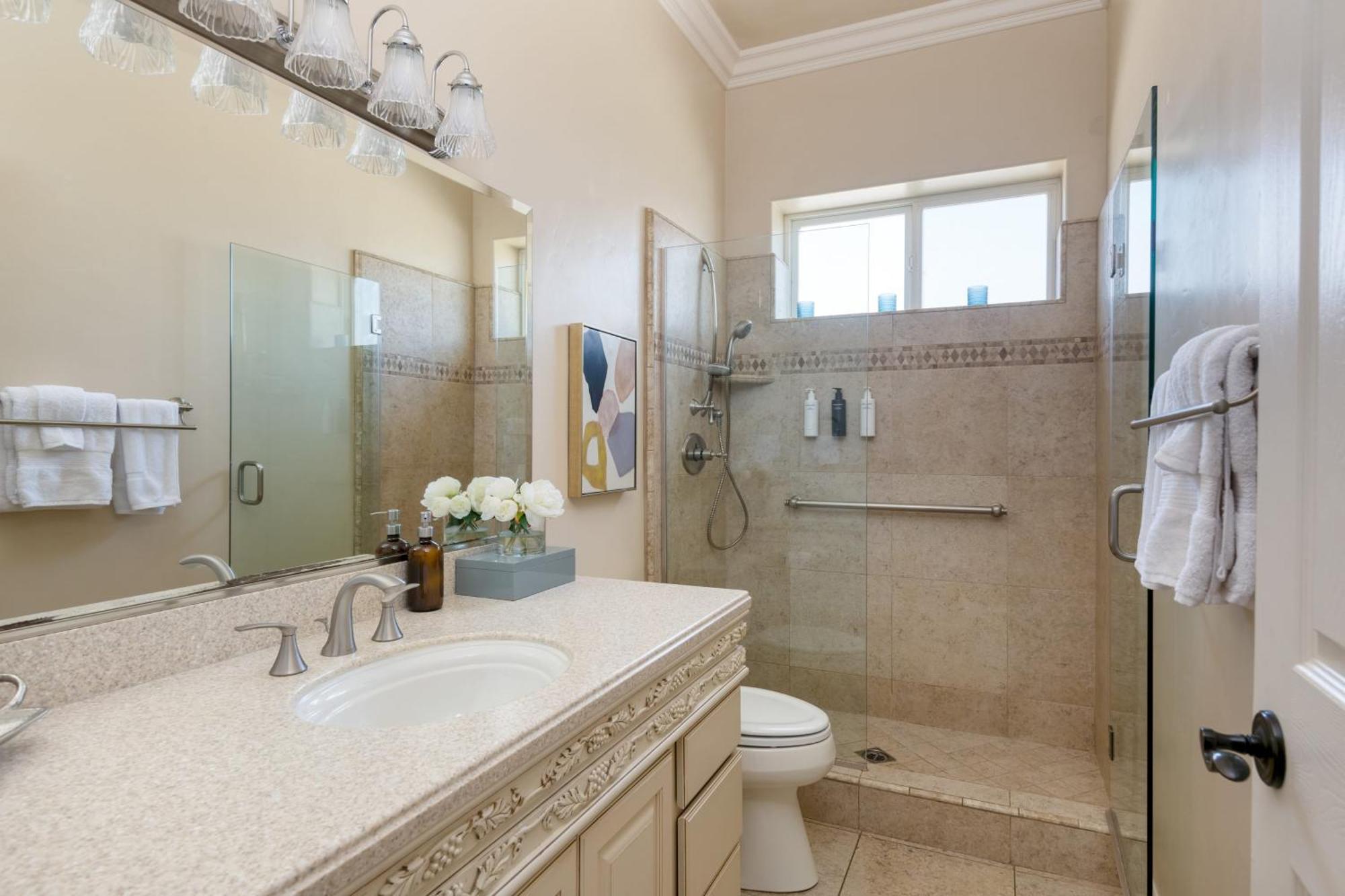 Grand Contento By Avantstay Extraordinary Estate W Pool Hot Tub Movie Room Temecula Exterior photo